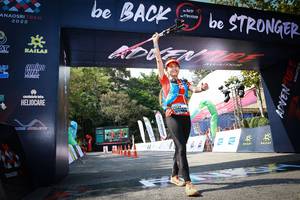 BIB: 
                            <button type="button" onclick="openModal(19541100)" class="btn btn-primary btn-sm float-right btn-popup" data-toggle="modal" data-target=".modal-high-quality">
                        <i class="fas fa-shopping-cart"></i> Add to Cart
                    </button>
                                            <button type="button" onclick="isThisMe(19541100, true)" class="btn btn-success btn-sm float-right btn-popup btn-isme hidden" data-toggle="tooltip" data-placement="bottom" title="นี่คือรูปของคุณใช่ไหม คลิกที่นี่เพื่อเอาเข้าอัลบั้ม">
                        <i class="fas fa-plus"></i> Add to album
                    </button>
                    <button type="button" onclick="isThisMe(19541100, false)" class="btn btn-warning btn-sm float-right btn-popup btn-isnotme hidden">
                        <i class="fas fa-ban"></i> Remove from album
                    </button>